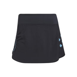 Abbigliamento Da Tennis adidas Parley Match Skirt
